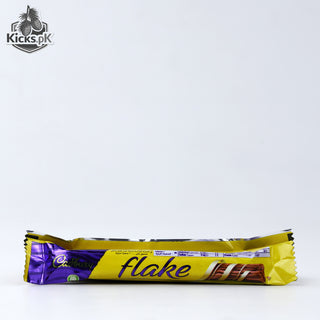 Cadbury Flake Chocolate 15g, imported chocolate in Pakistan