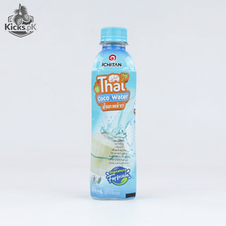 Ichitan Thai Coco Water 300ml, imported drink in Pakistan
