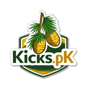 www.kicks.pk Flavor That Kicks 