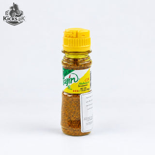 Tajin Habanero Seasoning with Lime 45g, imported pantry item in Pakistan