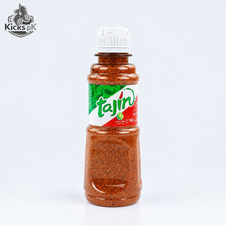 Tajín Clásico Seasoning 142g, imported pantry item in Pakistan