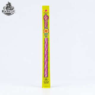 Chupa Chups Sour Crazy Raffe 30g, imported candy in Pakistan